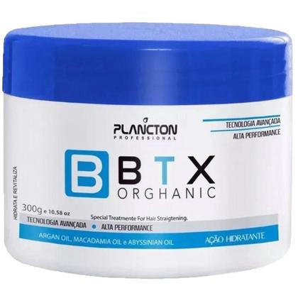 Imagem de Botox btx plancton orghanic 300g