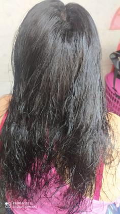 Imagem de BOTOX CAPILAR PREMIUM  Blond  1kg