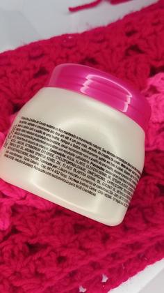 Imagem de Botox Capilar Tradicional Diva 250g