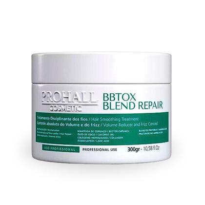 Imagem de Botox Prohall  Blend Repair 300g