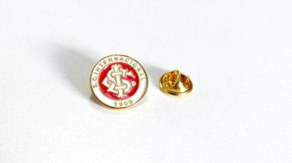 Imagem de Botton/pin Broche Internacional Oficial Licenciado