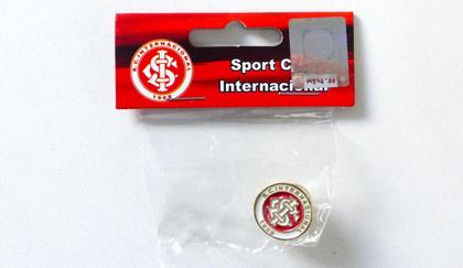 Imagem de Botton/pin Broche Internacional Oficial Licenciado