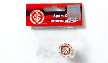 Imagem de Botton/pin Broche Internacional Oficial Licenciado