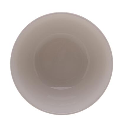 Imagem de Bowl de Porcelana New Bone Marigold Branco 8389 Lyor