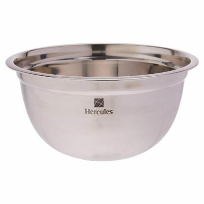 Imagem de Bowl Inox 3,5 litros