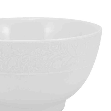 Imagem de Bowl Noiva 500 ml Porcelana Schmidt
