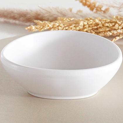 Imagem de Bowl Orgânico Melamina Texture 16cm