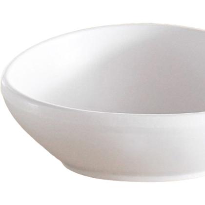 Imagem de Bowl Orgânico Melamina Texture 16cm