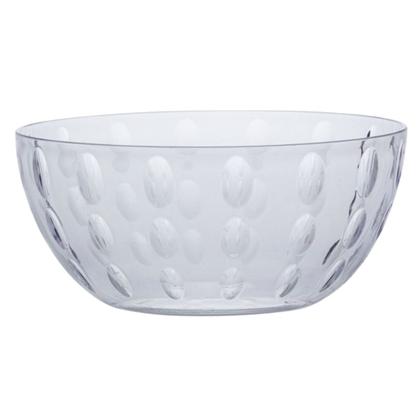 Imagem de Bowl redondo linha acqua de 730ml em poliestireno paramount