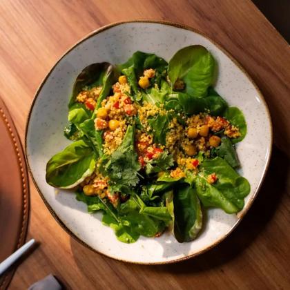 Imagem de Bowl Tigela Cumbuca Porcelana Vasilha Ryo Maresia 500ml Caldo Sopa Oxford