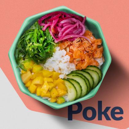 Imagem de Bowls Tigela de Cerâmica 350ml para Sopas Cereais Salada Sobremesa Resistente Moderno Sofisticado