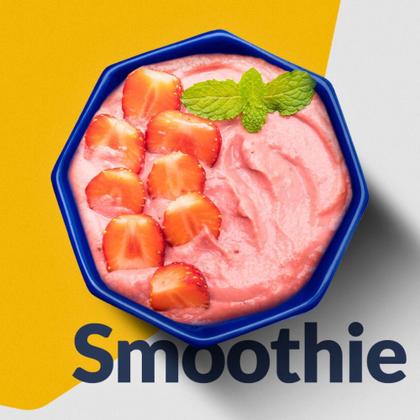 Imagem de Bowls Tigela de Cerâmica 350ml para Sopas Cereais Salada Sobremesa Resistente Moderno Sofisticado