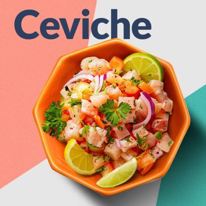 Imagem de Bowls Tigela de Cerâmica 350ml para Sopas Cereais Salada Sobremesa Resistente Moderno Sofisticado