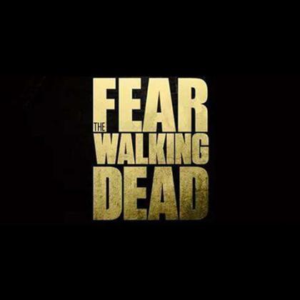 Imagem de Box DVD Fear The Walking Dead Segunda Temporada Completa