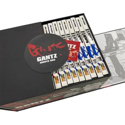 what was where is series 27冊セット what was where is series 27冊セット - メルカリ