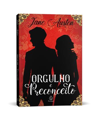 Imagem de Box Jane Austen - Coleção I