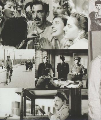 Imagem de Box Mazzaropi Edição de Colecionador Box com 8 Filmes Vol 1