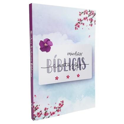 Box Mulher Virtuosa Café com Deus Pai 2025 Premium 5 - Livraria Cristã Emmerick Imagem de Box Mulher Virtuosa Café com Deus Pai 2025 Premium 5