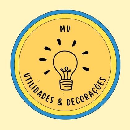 Imagem de Box Organizador Extra Grande 20 Divisórias Com Tampa E Travas