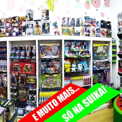 Imagem de Box Pokémon Coleção Charizard EX em Dobro Copag Cards Cartas Boosters em Português Original Oficial