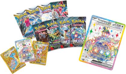 ポケカ　Box まとめ hq720.jpg?sqp=-