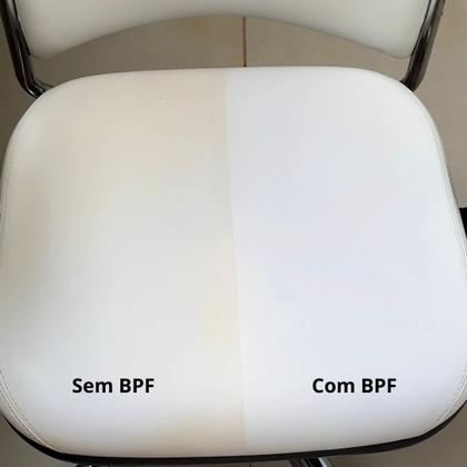 Imagem de BPF Flotador Multiuso 1L Limpa Qualquer Superfície Concentrado