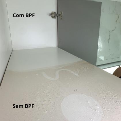 Imagem de BPF Flotador Multiuso 1L Limpa Qualquer Superfície Concentrado