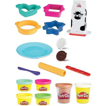 Imagem de Br h pd kit leite e biscoitos e5471