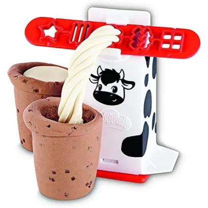 Imagem de Br h pd kit leite e biscoitos e5471