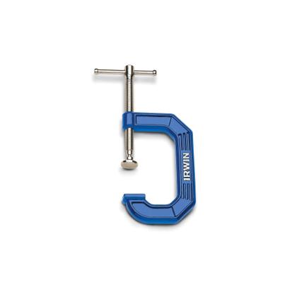 Imagem de Braçadeira C IRWIN QUICK-GRIP de 4 polegadas (225104)