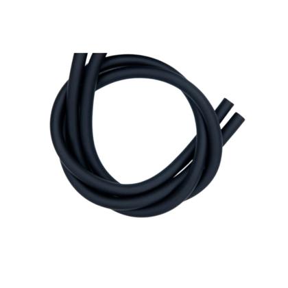 Imagem de Braçadeira com Manguito AD Nylon Metal - Premium