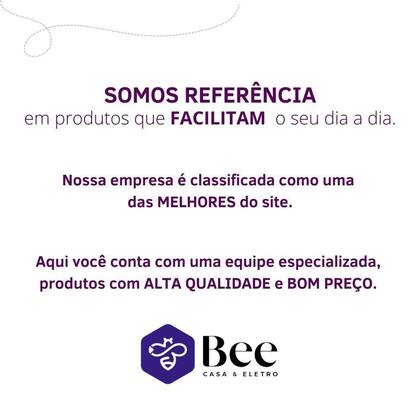 Imagem de Braçadeira Suporte Porta Celular Braço Corrida Academia - MBFIT