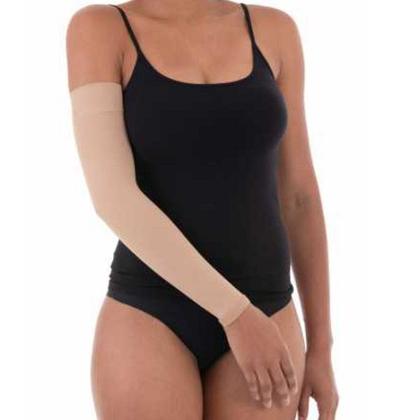 Imagem de Braçadeira Venosan Ultraline 30-40MMHG ATE o Pulso