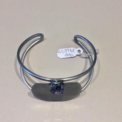 Imagem de Bracelete feminino