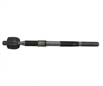 Imagem de Braço Articulação Barra Axial Corolla Original Trw JARB0031