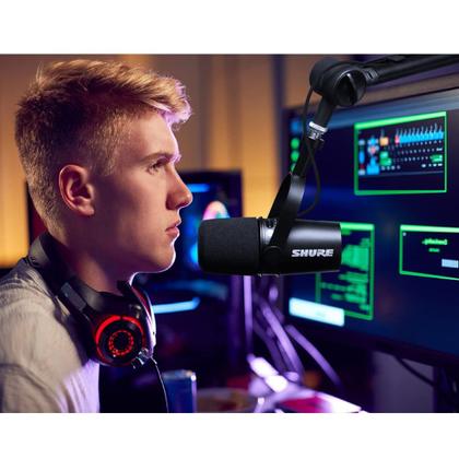 Imagem de Braço Articulado para Microfone Thronmax S3+