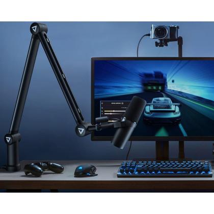Imagem de Braço Articulado para Microfone Thronmax S3+