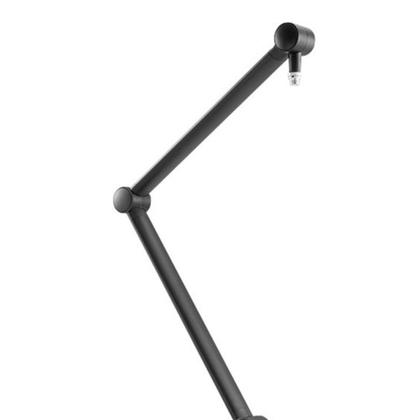 Imagem de Braço Articulado para Microfone Thronmax S3+