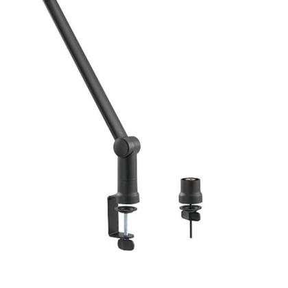 Imagem de Braço Articulado para Microfone Thronmax S3+