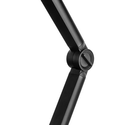 Imagem de Braço Articulado para Microfone Thronmax S5 Flex Black