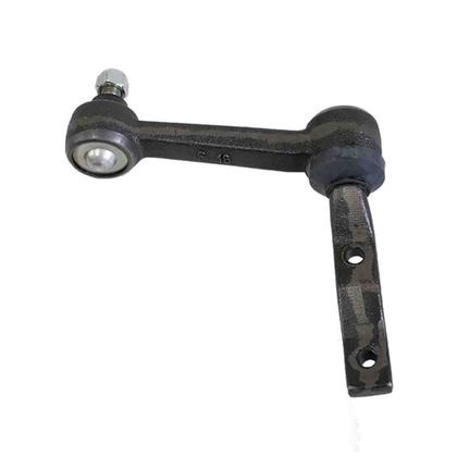 Imagem de Braço Auxiliar de Direção D10 C10 A10 Veraneio 1969 a 1984