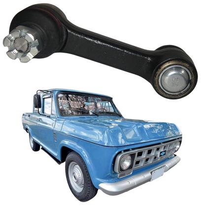 Imagem de Braço Auxiliar Direito TRW Chevrolet C10 1979 A 1981