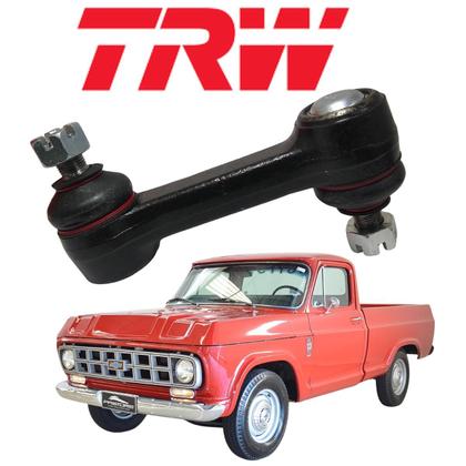 Imagem de Braço Auxiliar Direito TRW Chevrolet C10 1979 A 1981