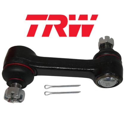 Imagem de Braço Auxiliar Direito TRW Chevrolet C10 1979 A 1981