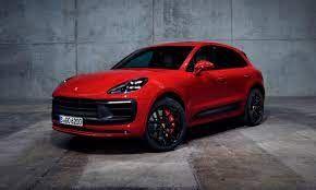 Imagem de Braço axial audi a6 12/16 a7 12/18 a8 11/15 q5 10/16 porsche macan 15/20