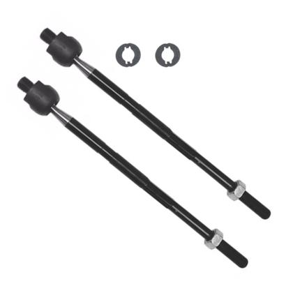 Imagem de Braço Axial Dianteiro Esquerdo+Direito Chevrolet Onix 2012 A 2016 Nakata