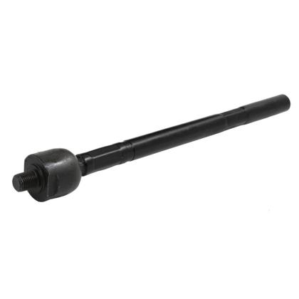 Imagem de Braço Axial Direção Peugeot 206 207 Hoggar Original Nakata N99019
