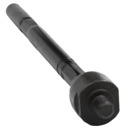 Imagem de Braço Axial Direção Peugeot 206 207 Hoggar Original Nakata N99019