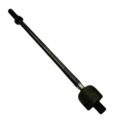 Imagem de Braço Axial Hyundai H100 Hidráulico - Todos os anos