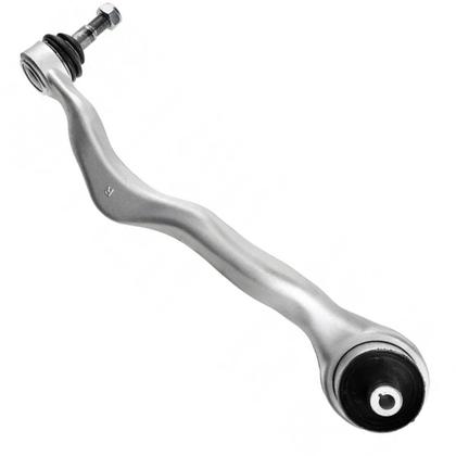 Imagem de BRACO CURVO ESQUERD F32 F33 BMW420i 2013 2014 2015 2016 2017